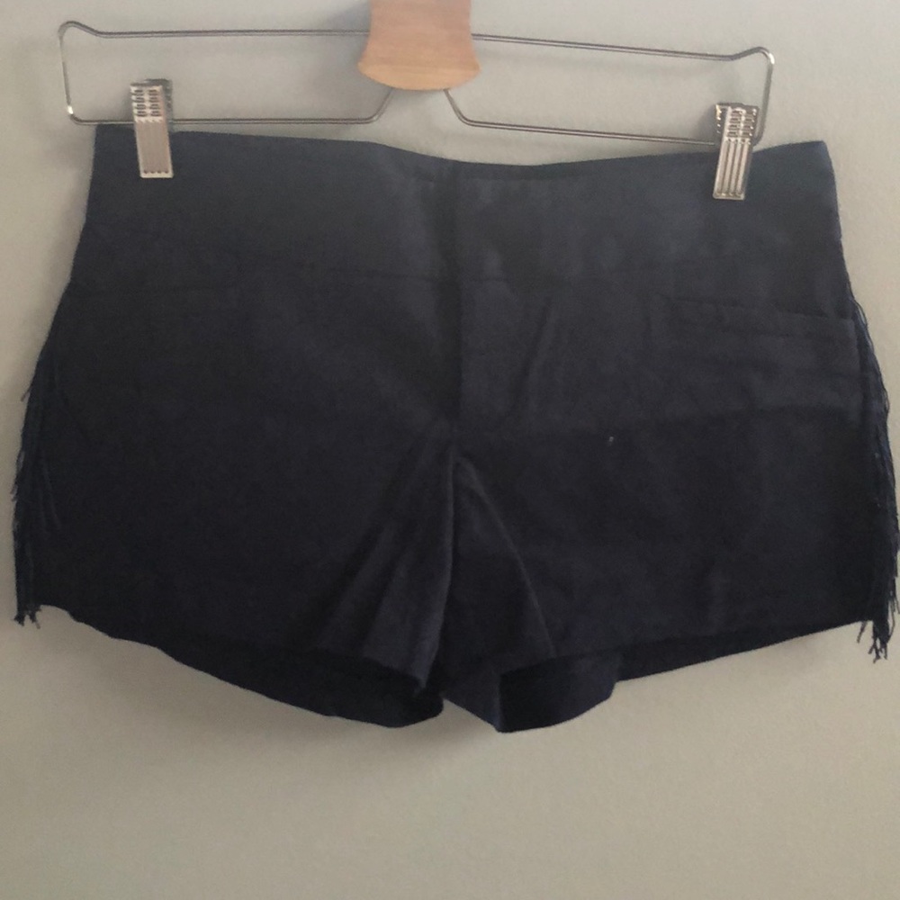 Lily Pulitzer shorts